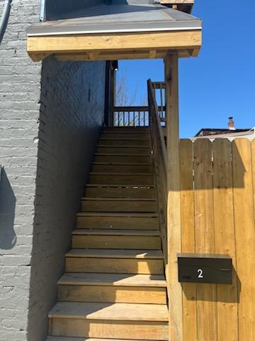 1167 5th Avenue - 2