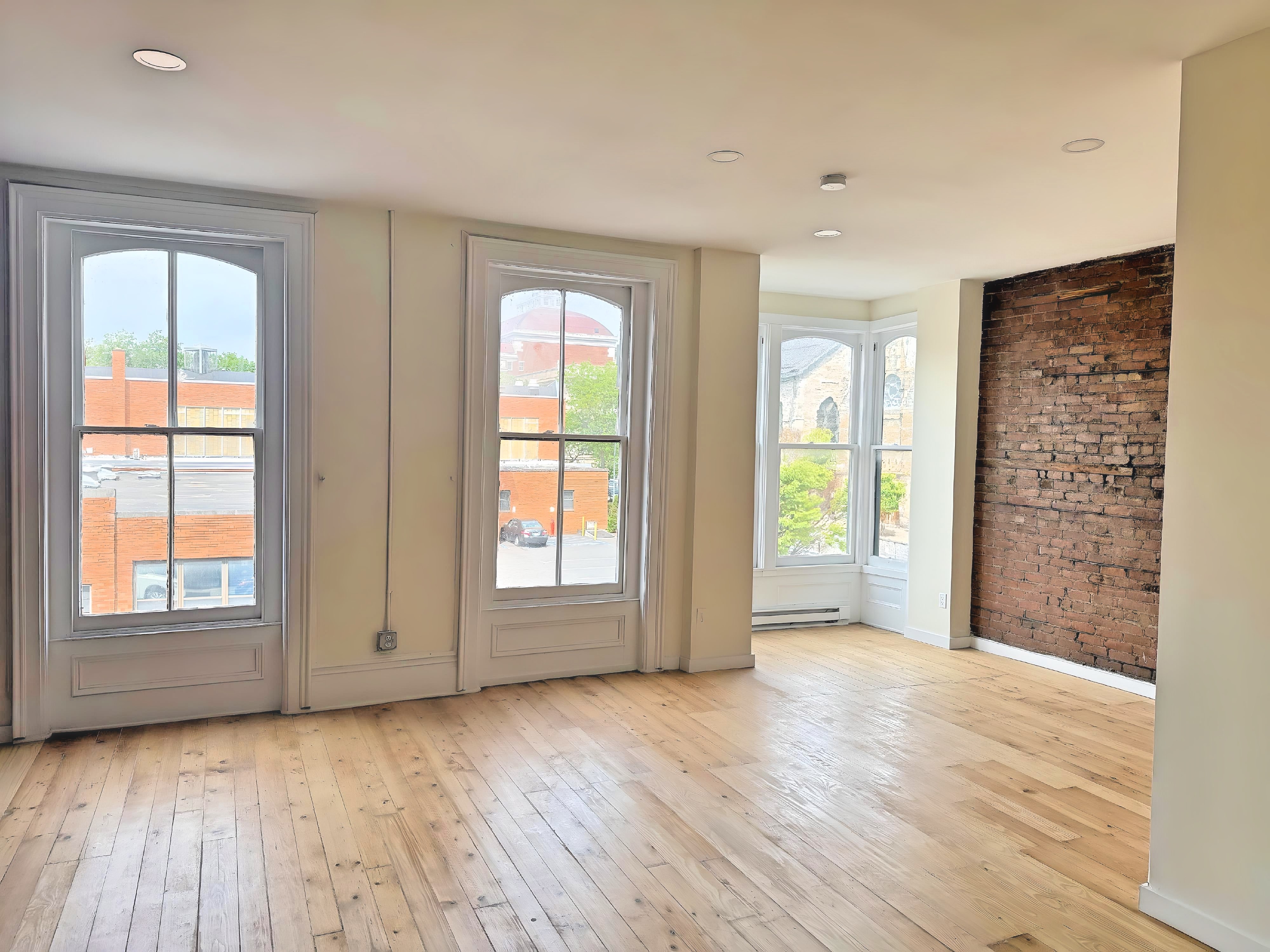 104 4th Street - 3