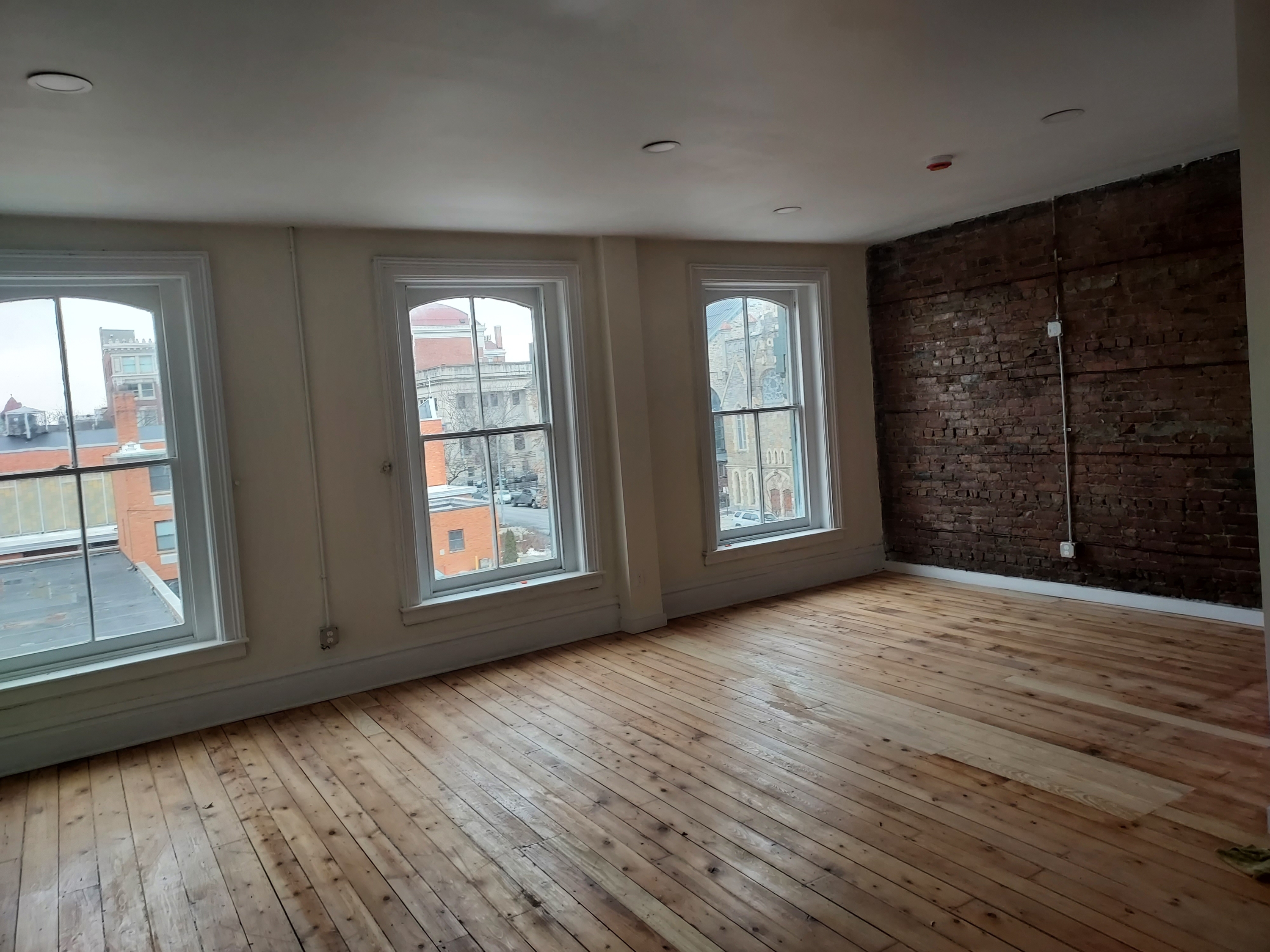 104 4th Street - 4