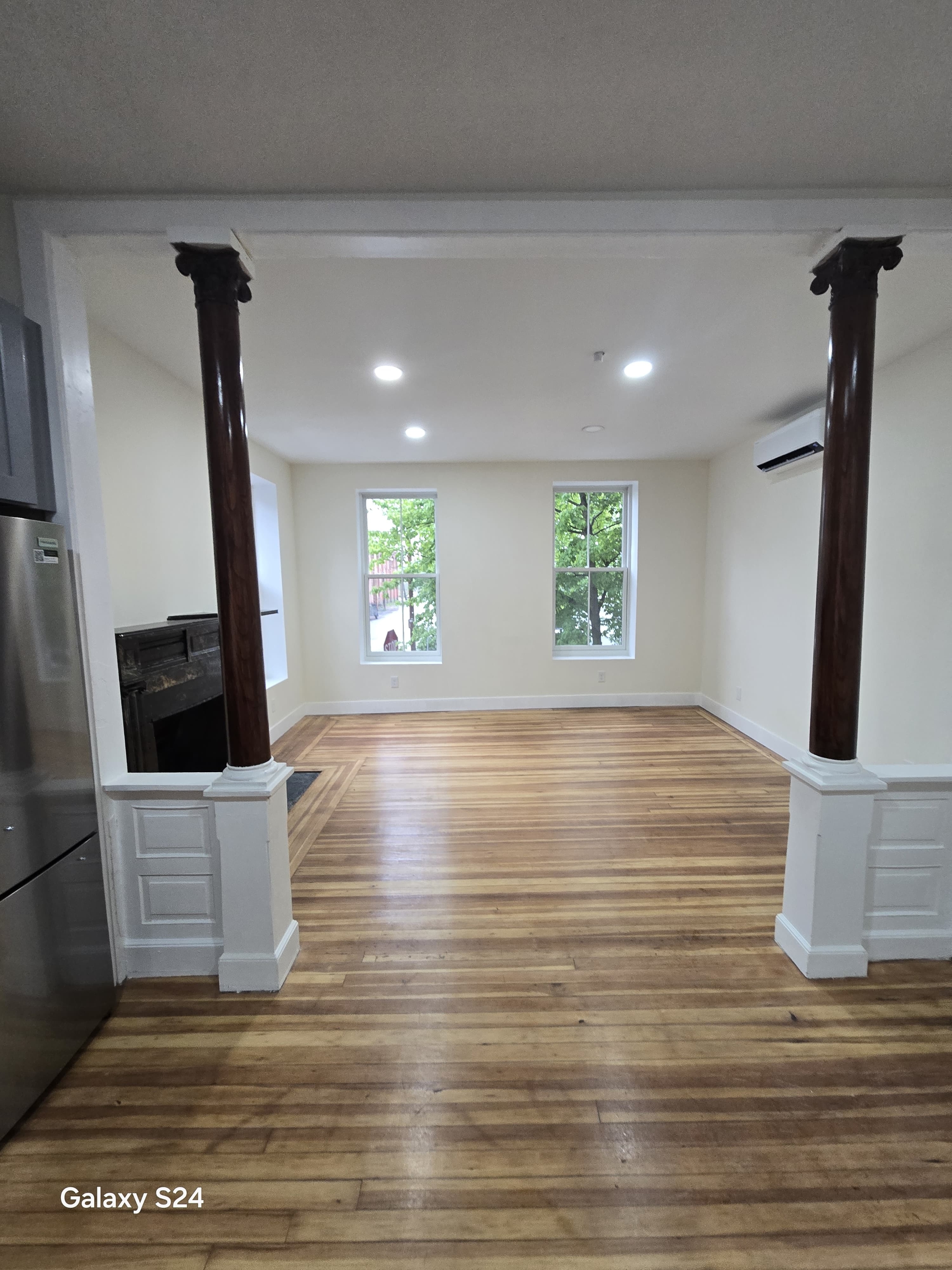 132 1st Street - 2