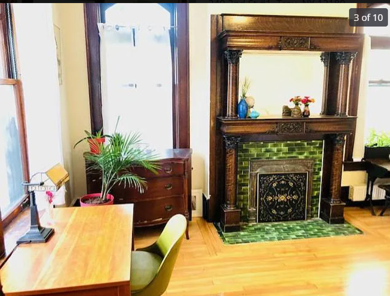 Property thumbnail image