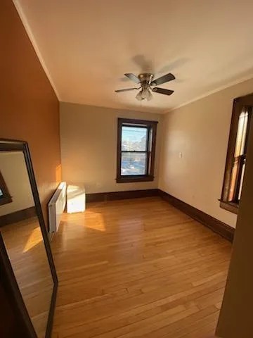 240 2nd Street